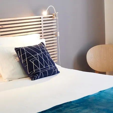 Star Ribbon * Milán