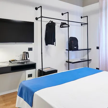 Star Ribbon Appartamento