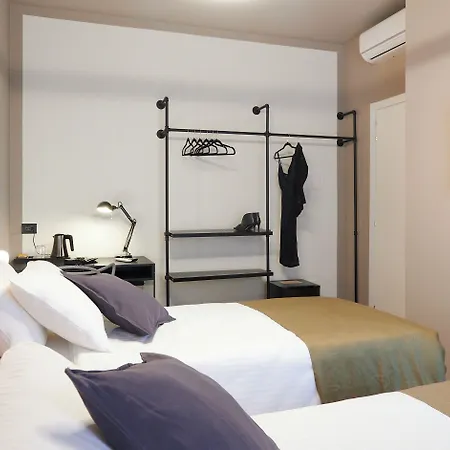 Star Ribbon Apartman *