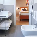 Star Ribbon Apartman *