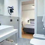 Star Ribbon Apartman